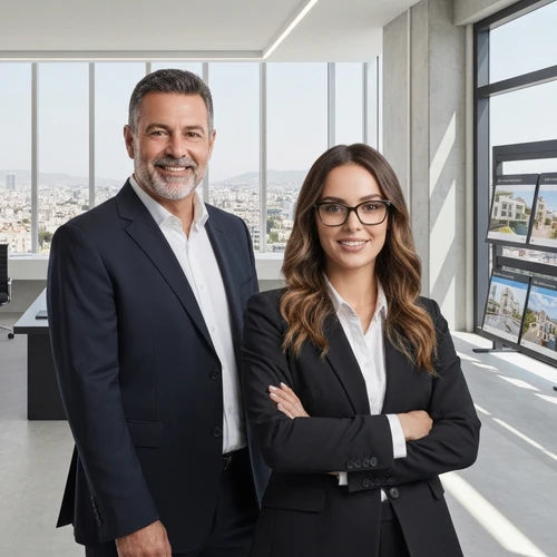 מדריך עשה זאת בעצמך: איך לשפץ ולתחזק בית אותנטי בהרי הטרודוס בקפריסין