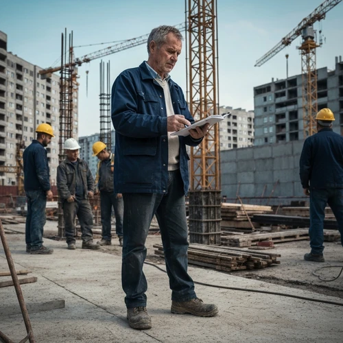 מדריך עשה זאת בעצמך לעיצוב הרי זהב בית פרטי, הרי זהב צמודי קרקע ופרויקט קדם הרי זהב