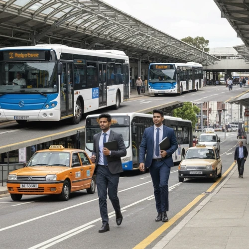 כמה עולה שירות של חברת הסעות בת"א או חברת הסעות בשרון? מדריך מחירים מלא