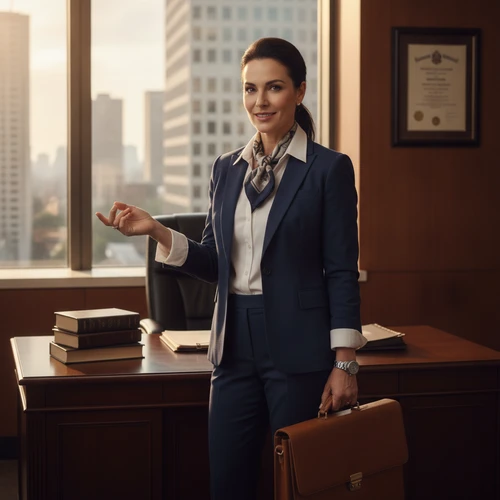 מדריך עשה זאת בעצמך: When to hire a personal injury lawyer ואיך תזהו best personal injury lawyer